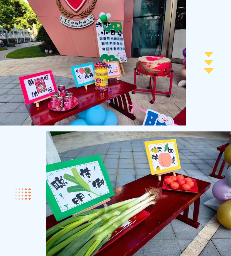 ��ҳ - ���ɱ����ǹ��ʹٷ���վ