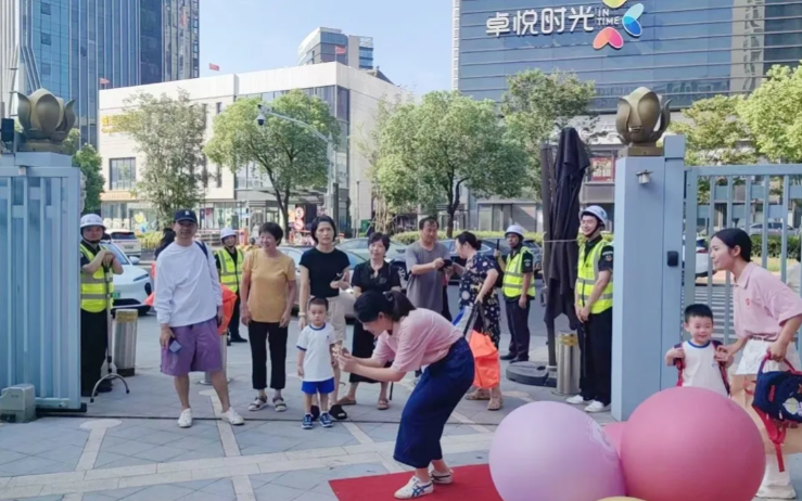 ��ҳ - ���ɱ����ǹ��ʹٷ���վ