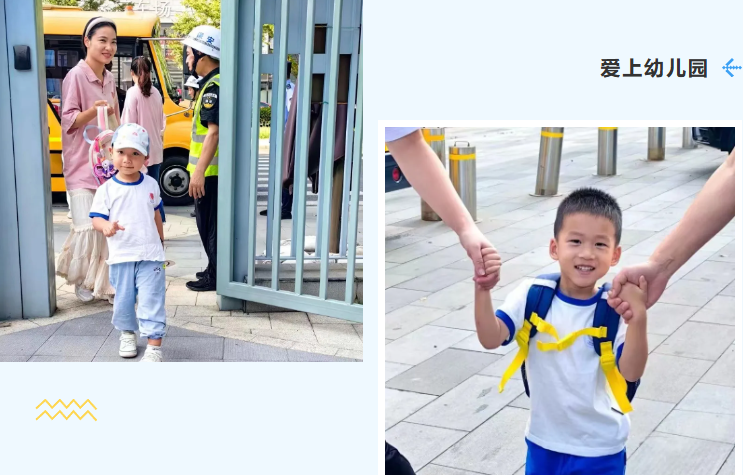 ��ҳ - ���ɱ����ǹ��ʹٷ���վ