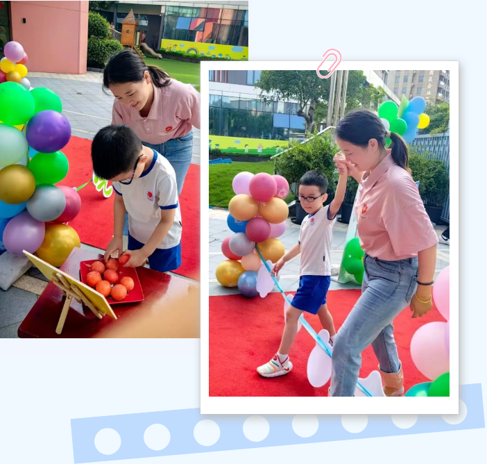 ��ҳ - ���ɱ����ǹ��ʹٷ���վ