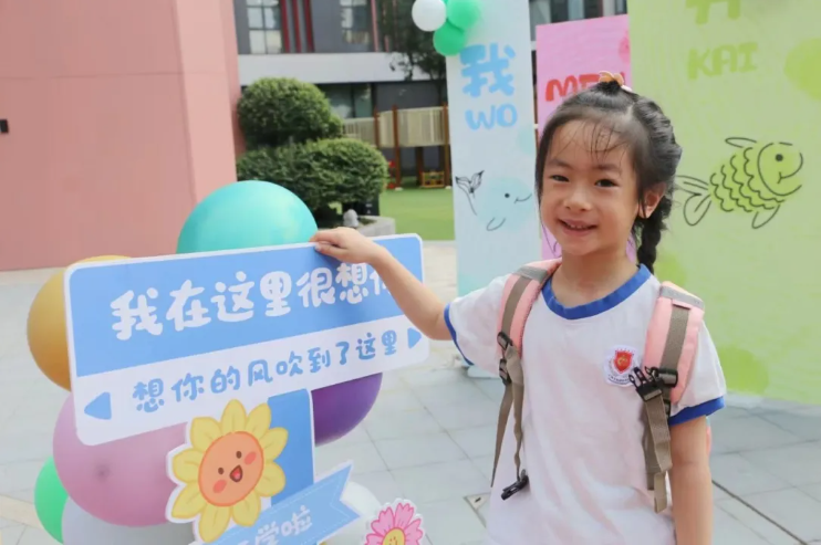 ��ҳ - ���ɱ����ǹ��ʹٷ���վ