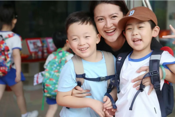 ��ҳ - ���ɱ����ǹ��ʹٷ���վ