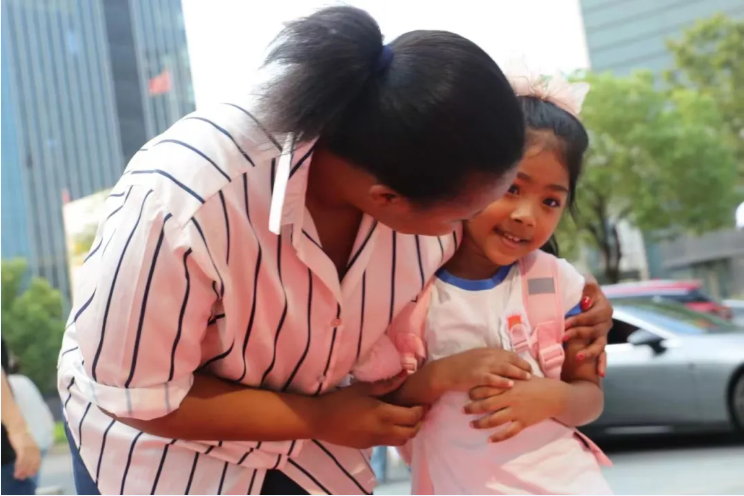 ��ҳ - ���ɱ����ǹ��ʹٷ���վ