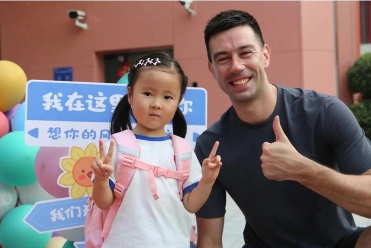 ��ҳ - ���ɱ����ǹ��ʹٷ���վ