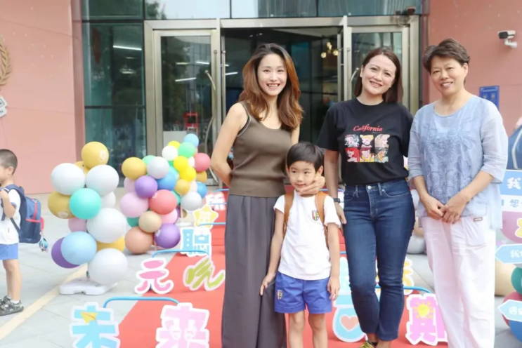 ��ҳ - ���ɱ����ǹ��ʹٷ���վ