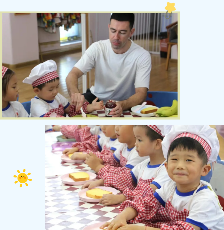 ��ҳ - ���ɱ����ǹ��ʹٷ���վ