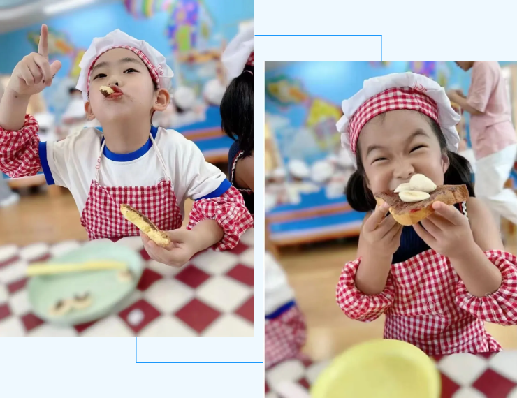 ��ҳ - ���ɱ����ǹ��ʹٷ���վ