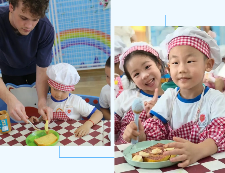 ��ҳ - ���ɱ����ǹ��ʹٷ���վ