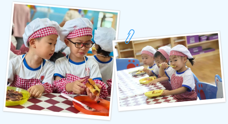 ��ҳ - ���ɱ����ǹ��ʹٷ���վ