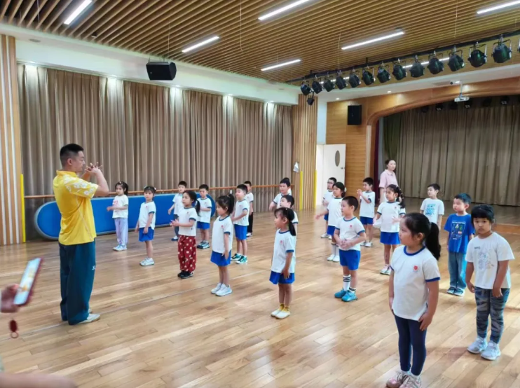 ��ҳ - ���ɱ����ǹ��ʹٷ���վ