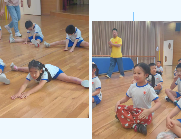 ��ҳ - ���ɱ����ǹ��ʹٷ���վ