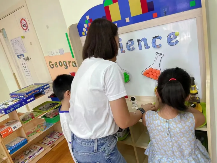 ��ҳ - ���ɱ����ǹ��ʹٷ���վ