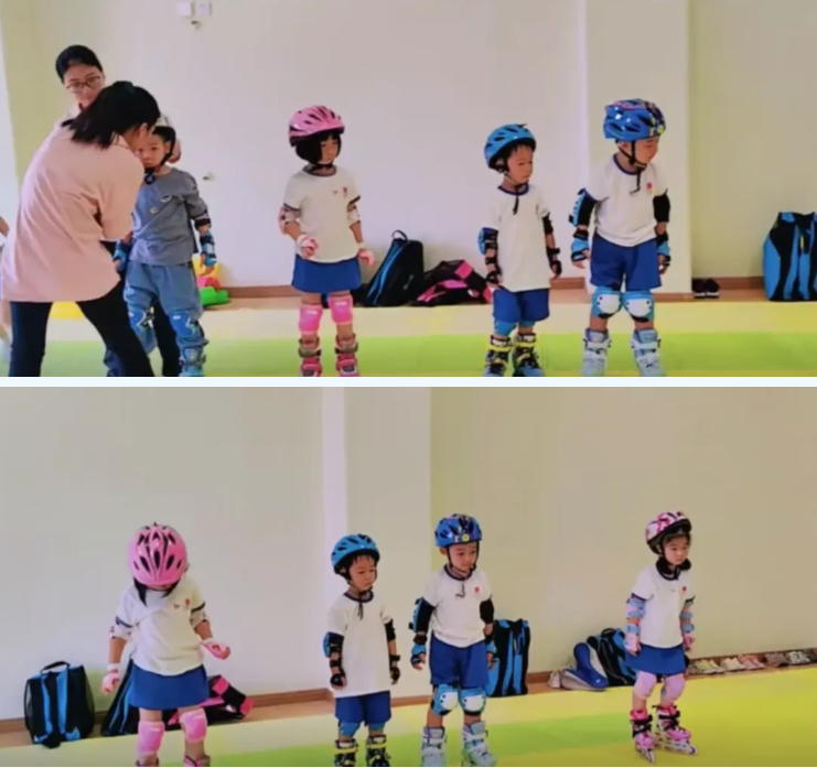 ��ҳ - ���ɱ����ǹ��ʹٷ���վ