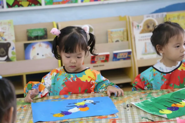 ��ҳ - ���ɱ����ǹ��ʹٷ���վ