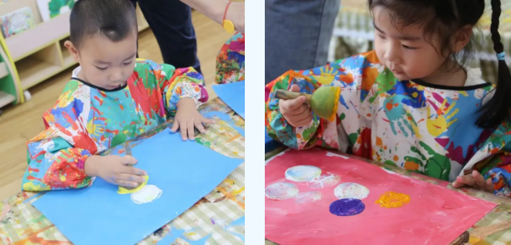 ��ҳ - ���ɱ����ǹ��ʹٷ���վ