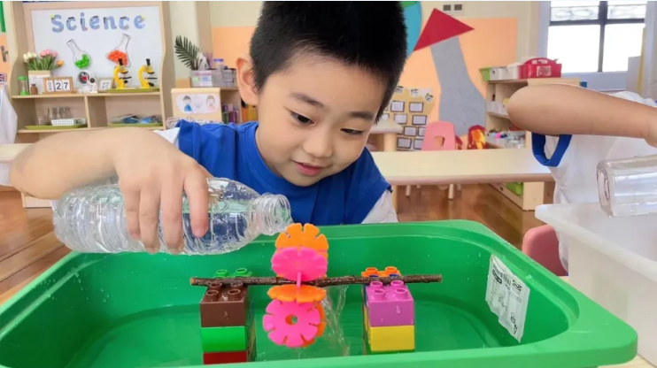 ��ҳ - ���ɱ����ǹ��ʹٷ���վ