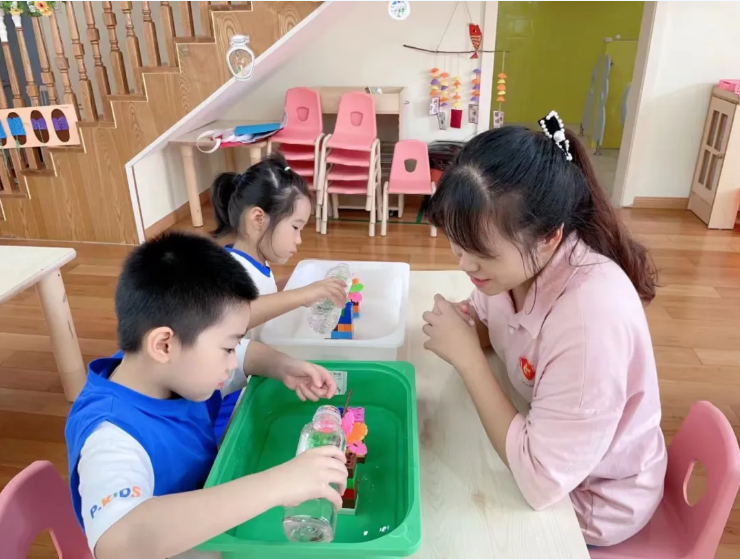 ��ҳ - ���ɱ����ǹ��ʹٷ���վ