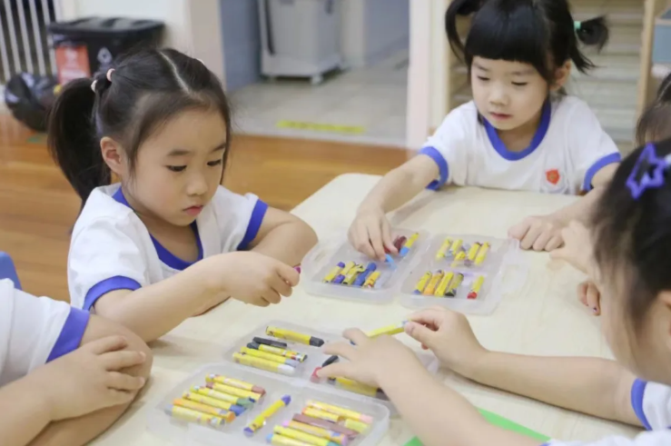 ��ҳ - ���ɱ����ǹ��ʹٷ���վ