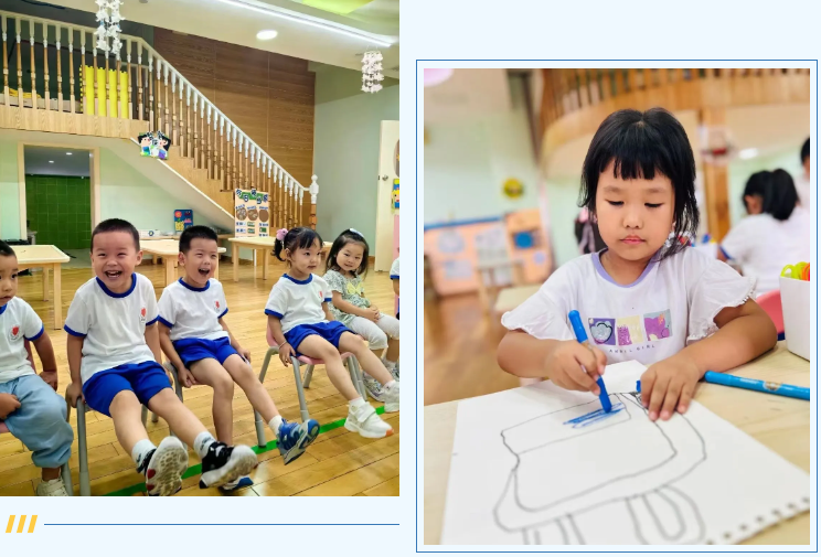 ��ҳ - ���ɱ����ǹ��ʹٷ���վ