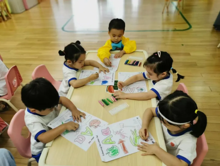 ��ҳ - ���ɱ����ǹ��ʹٷ���վ