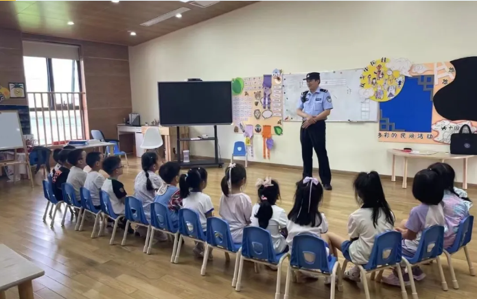 ��ҳ - ���ɱ����ǹ��ʹٷ���վ