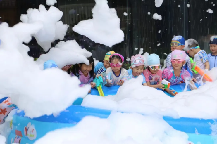 ��ҳ - ���ɱ����ǹ��ʹٷ���վ