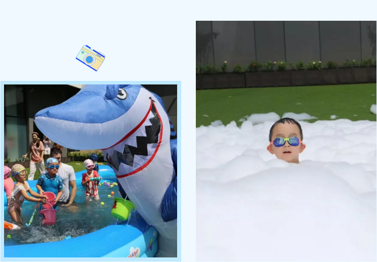 ��ҳ - ���ɱ����ǹ��ʹٷ���վ