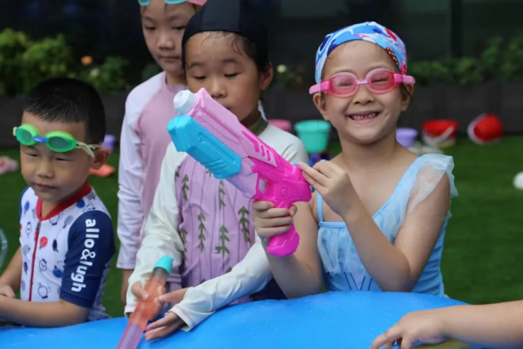 ��ҳ - ���ɱ����ǹ��ʹٷ���վ