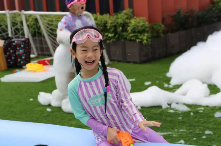 ��ҳ - ���ɱ����ǹ��ʹٷ���վ