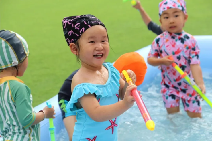 ��ҳ - ���ɱ����ǹ��ʹٷ���վ