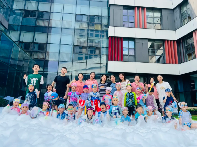 ��ҳ - ���ɱ����ǹ��ʹٷ���վ