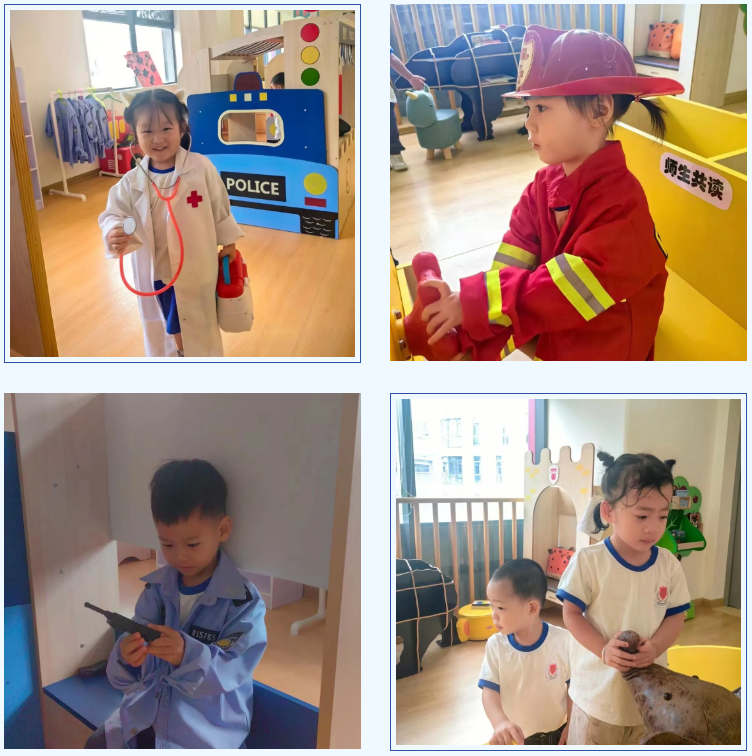 ��ҳ - ���ɱ����ǹ��ʹٷ���վ