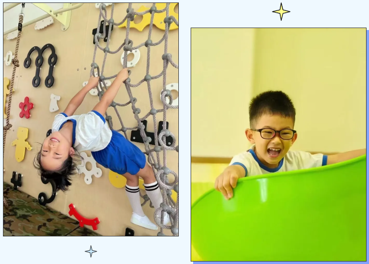 ��ҳ - ���ɱ����ǹ��ʹٷ���վ