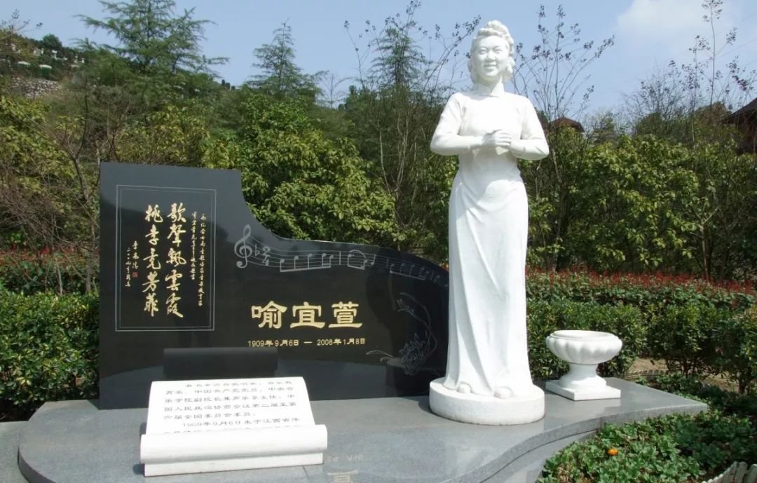 ��ҳ - ���ɱ����ǹ��ʹٷ���վ