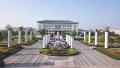 �Է���ʯ�����촴���з�����̬�����·���