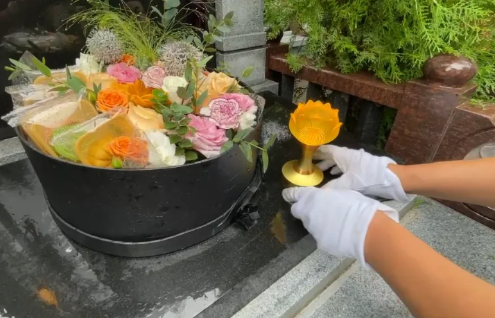 1-2409120Z509591 首页 - 菲律宾亚星国际官方网站