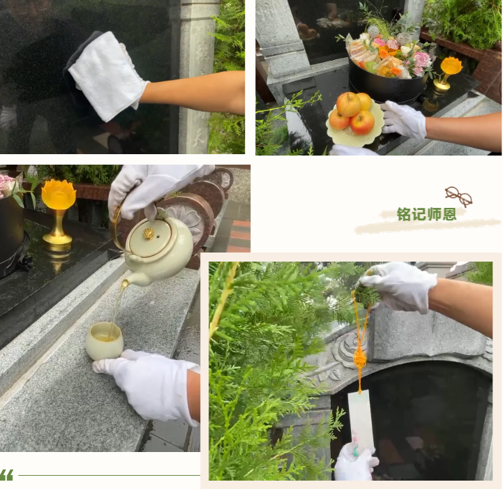 1-2409120Z522J2 首页 - 菲律宾亚星国际官方网站