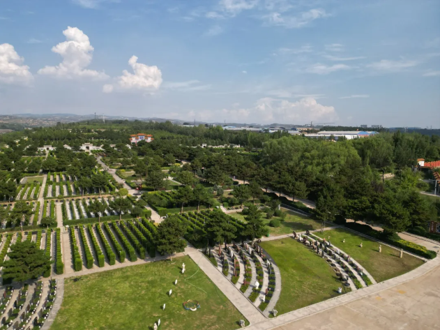 1-2409120Z55VN 首页 - 菲律宾亚星国际官方网站