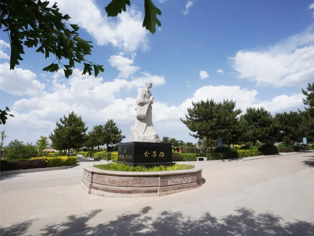 1-2409120ZF1I0 首页 - 菲律宾亚星国际官方网站