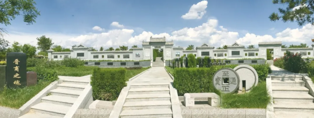 1-2409120ZG4924 首页 - 菲律宾亚星国际官方网站