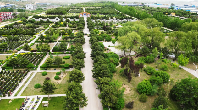 1-2409120ZHHH 首页 - 菲律宾亚星国际官方网站