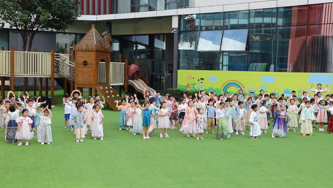 �����������������Ÿ衱��