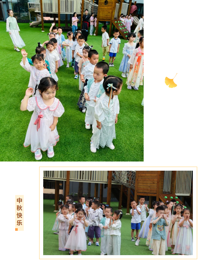 ��ҳ - ���ɱ����ǹ��ʹٷ���վ