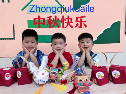 ��ҳ - ���ɱ����ǹ��ʹٷ���վ