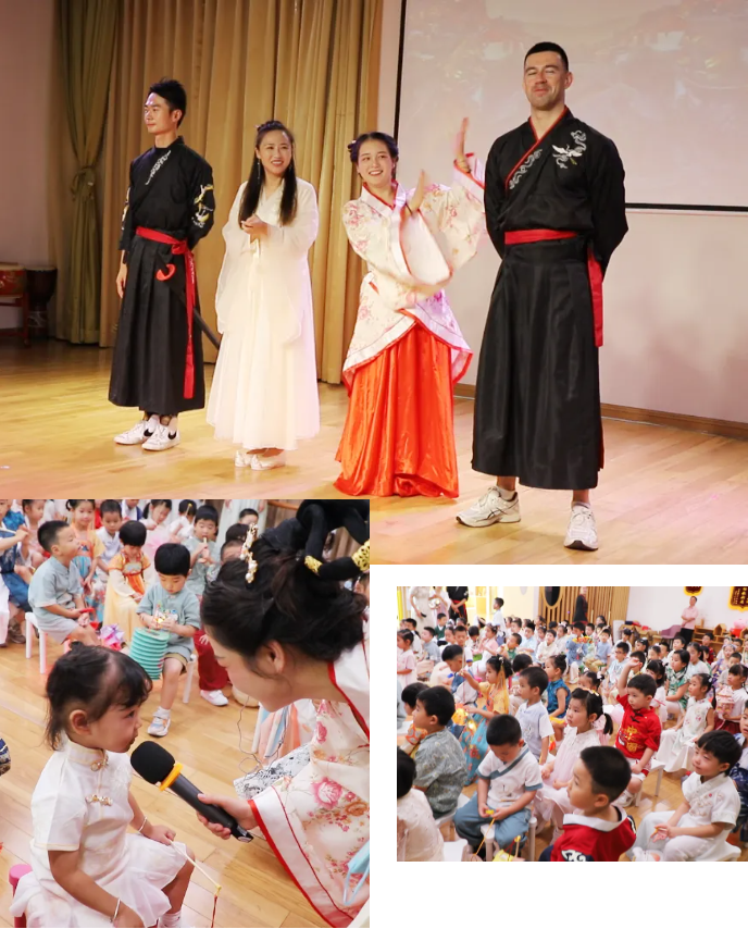 ��ҳ - ���ɱ����ǹ��ʹٷ���վ