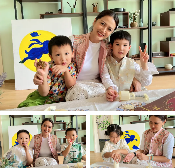 ��ҳ - ���ɱ����ǹ��ʹٷ���վ