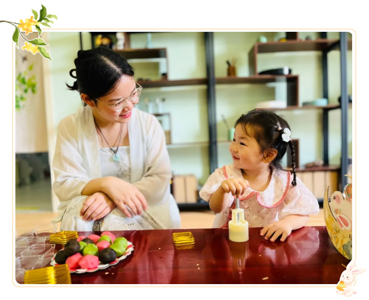 ��ҳ - ���ɱ����ǹ��ʹٷ���վ