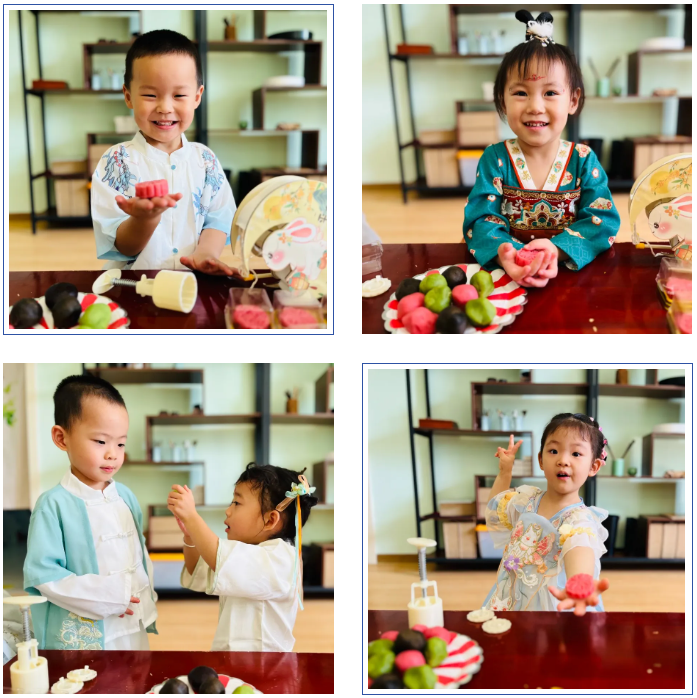 ��ҳ - ���ɱ����ǹ��ʹٷ���վ