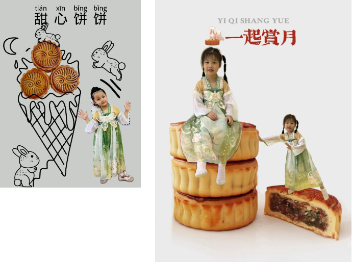 ��ҳ - ���ɱ����ǹ��ʹٷ���վ