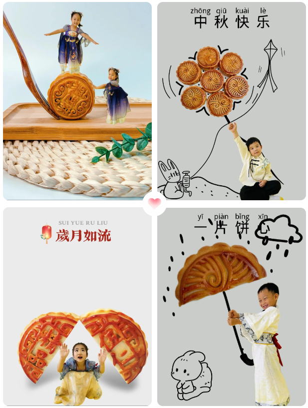 ��ҳ - ���ɱ����ǹ��ʹٷ���վ